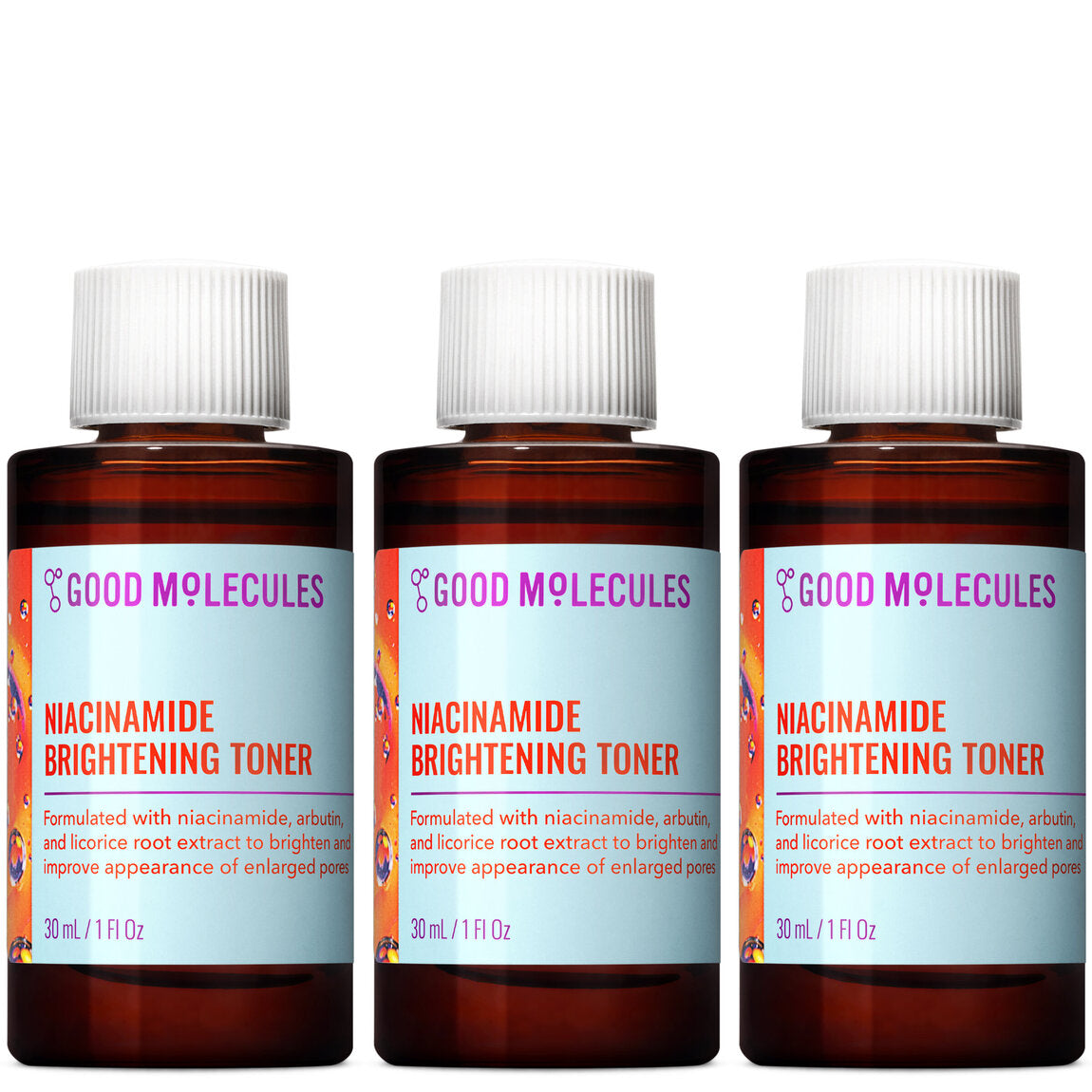 niacinamide-brightening-toner-e5 zb_p.jpg