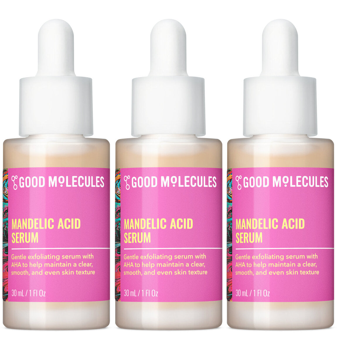 mandelic-acid-serum-a2 zb_p.jpg
