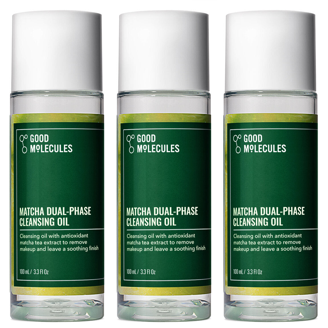 matcha-dual-phase-cleansing-oil-v3 zb_p.jpg