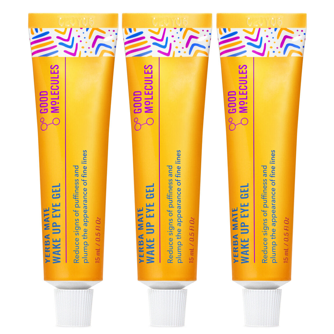 yerba-mate-wake-up-eye-gel-t0 zb_p.jpg