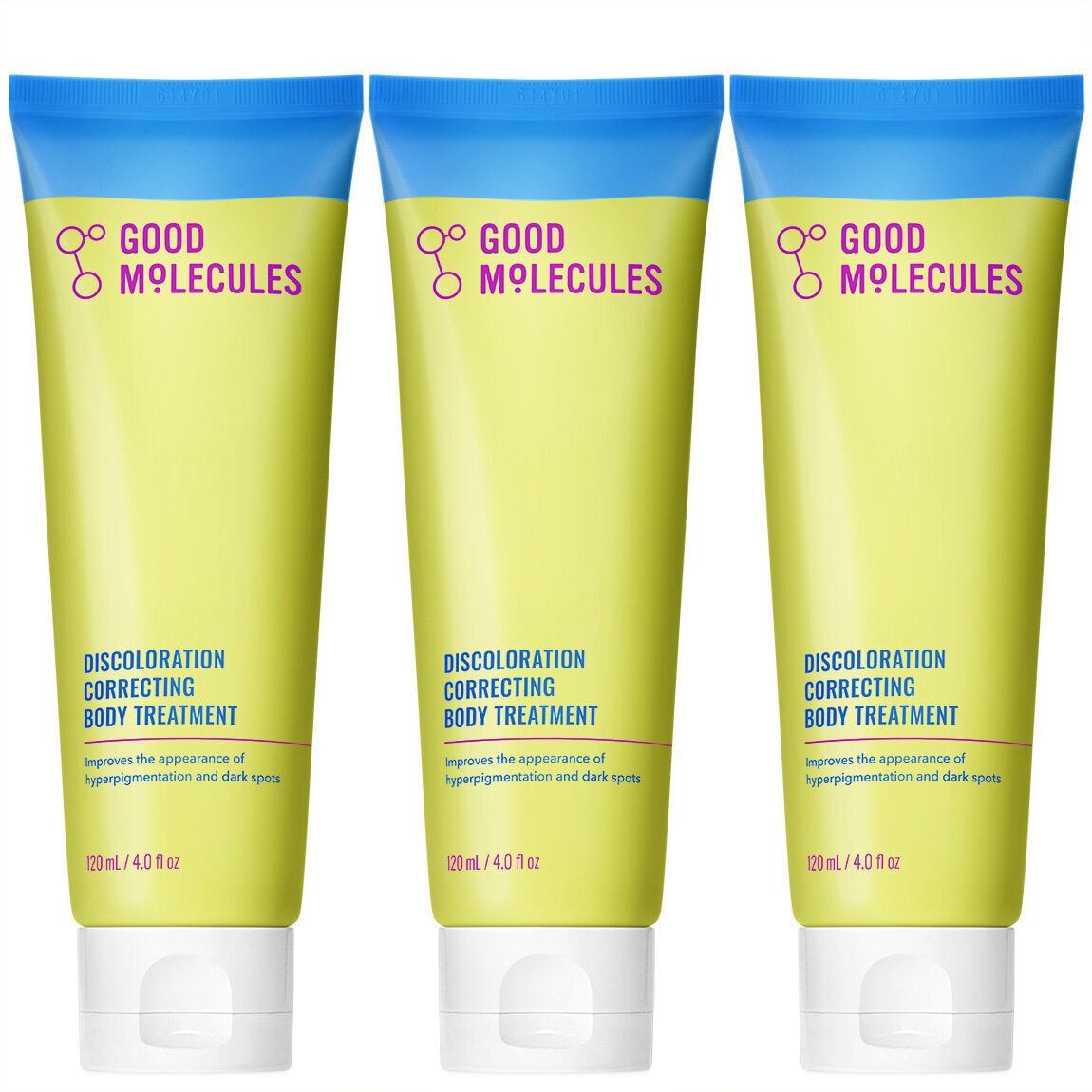 discoloration-correcting-body-treatment-s1 zb_p.jpg