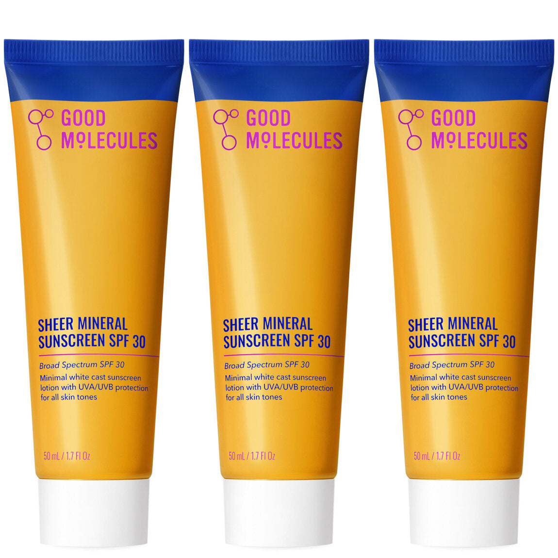 sheer-mineral-sunscreen-spf-30-p3 zb_p.jpg