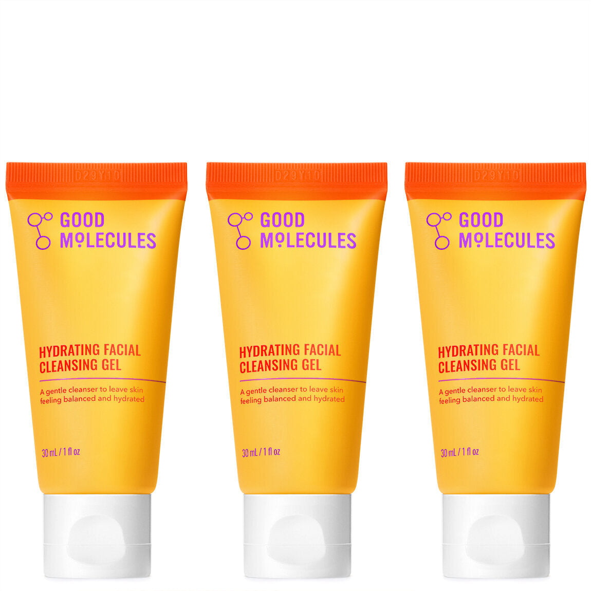 hydrating-facial-cleansing-gel-j3 zb_p.jpg