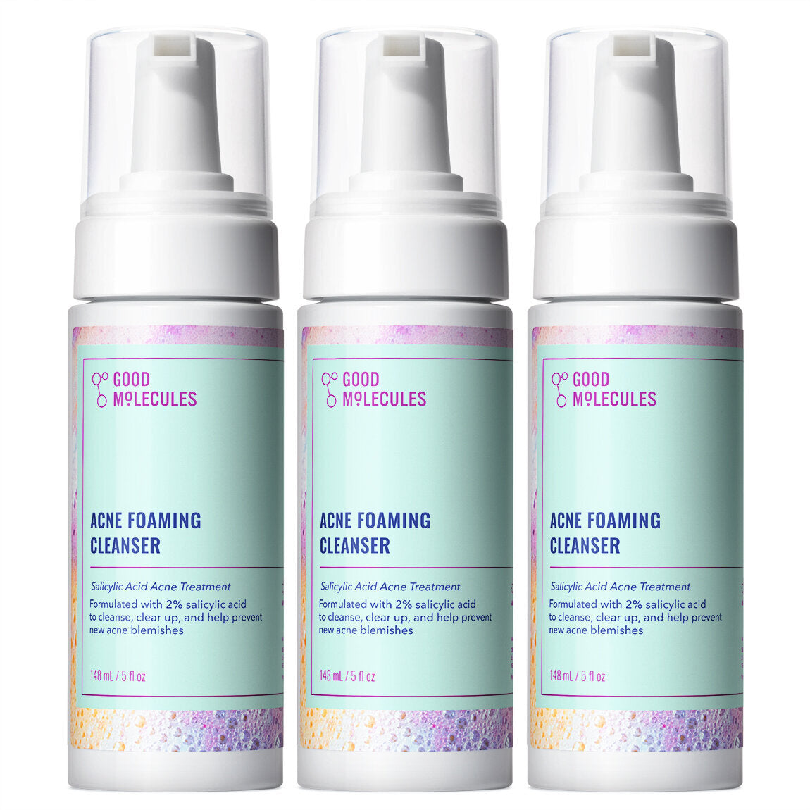 acne-foaming-cleanser-y6 zb_p.jpg
