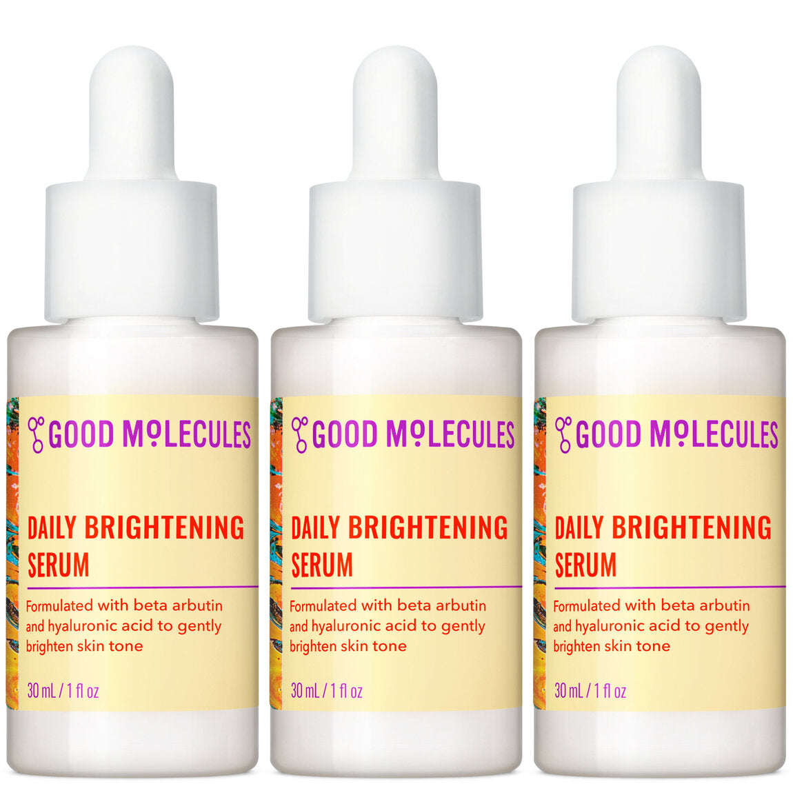 daily-brightening-serum-v9 zb_p.jpg