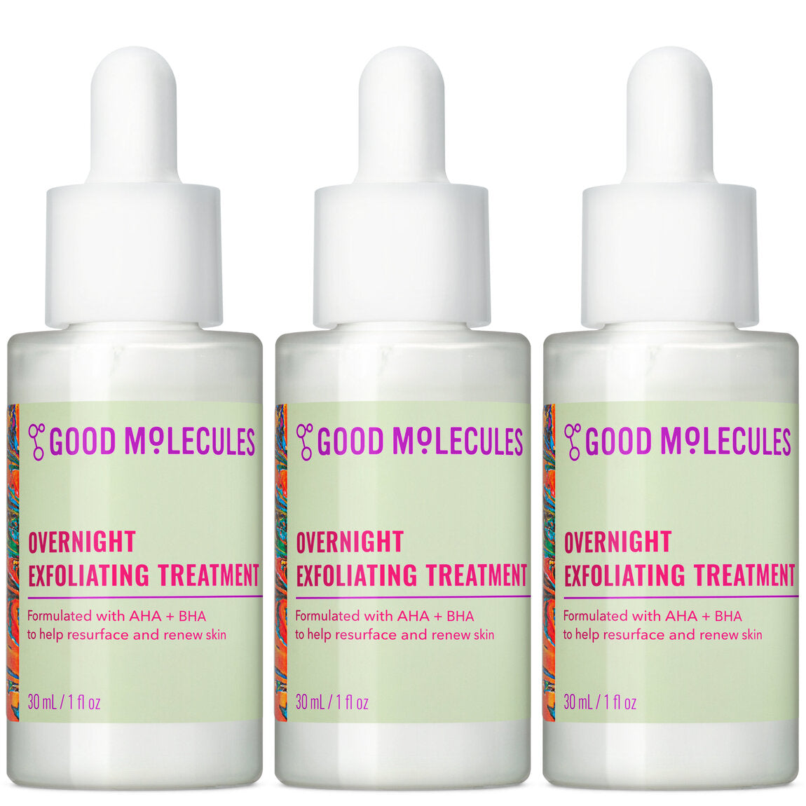 overnight-exfoliating-treatment-j5 zb_p.jpg