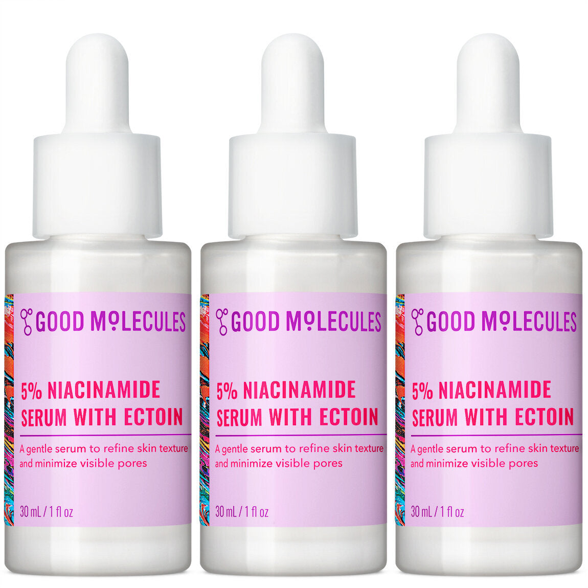 5-niacinamide-serum-with-ectoin-l7 zb_p.jpg