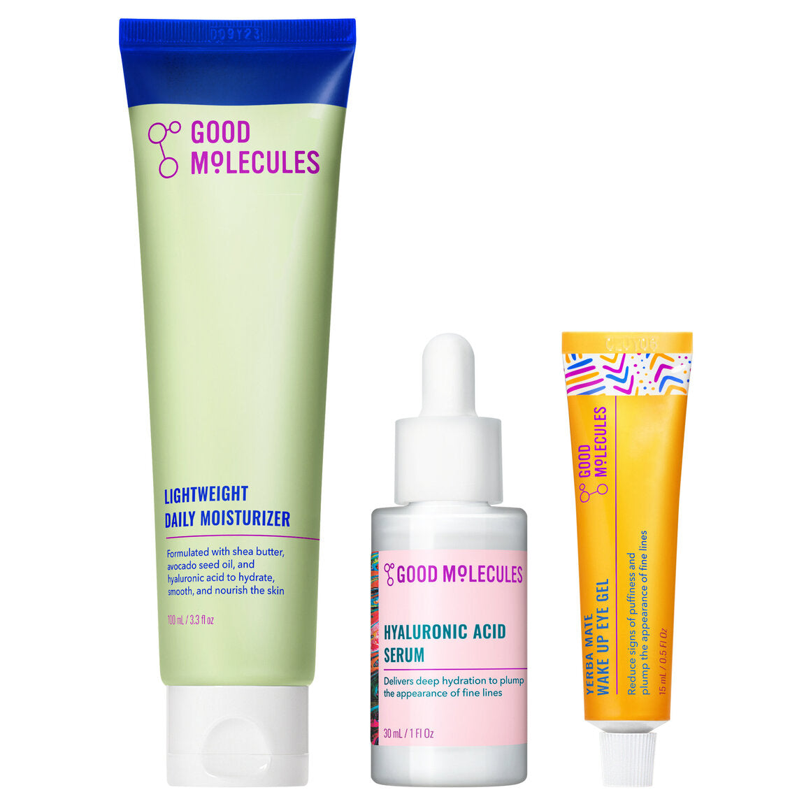skin-prep-essentials-e0 zb_p.jpg