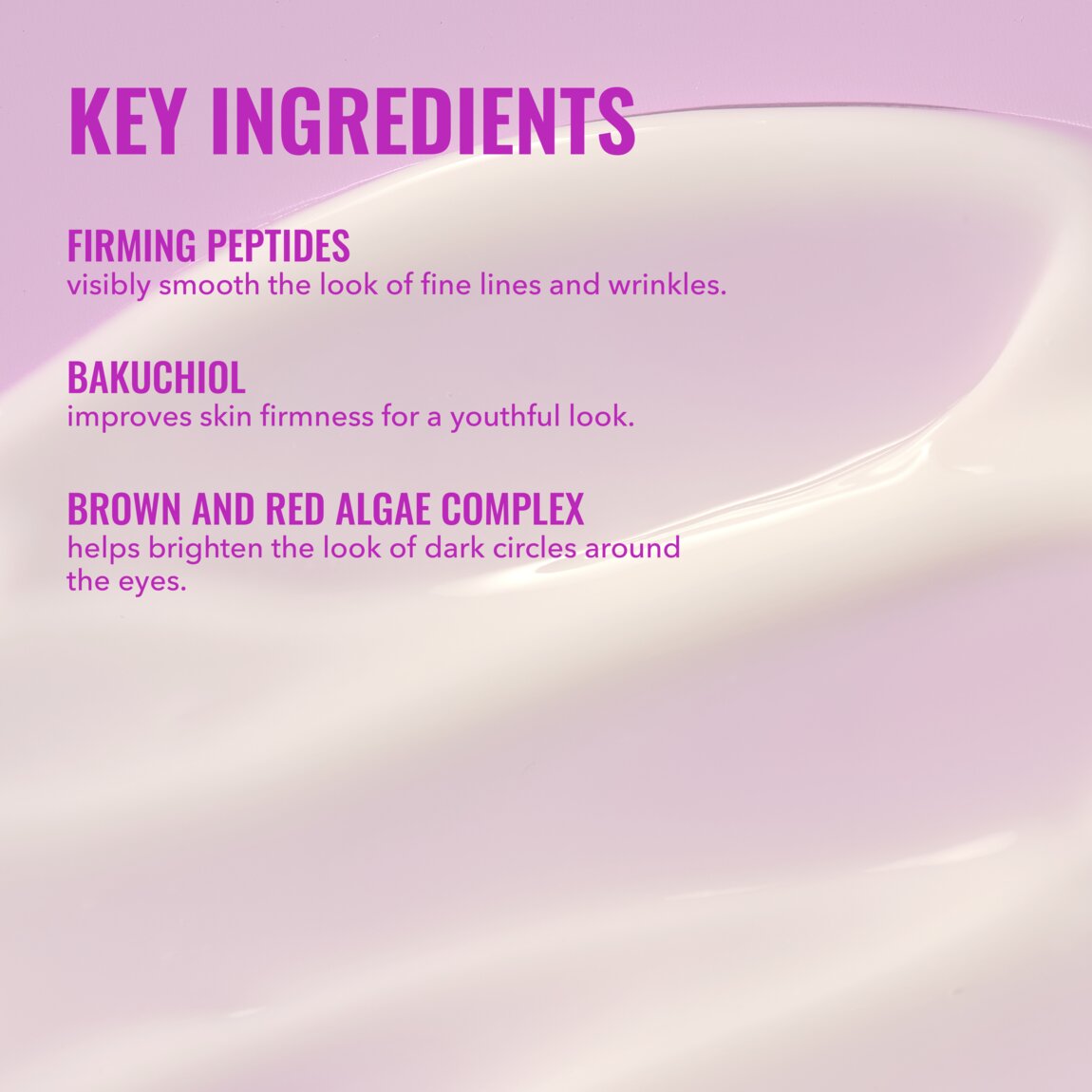 firming-peptide-eye-cream-g3 zb_p.jpg