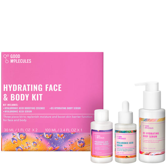 hydrating-face-and-body-kit-k6 zb_p.jpg