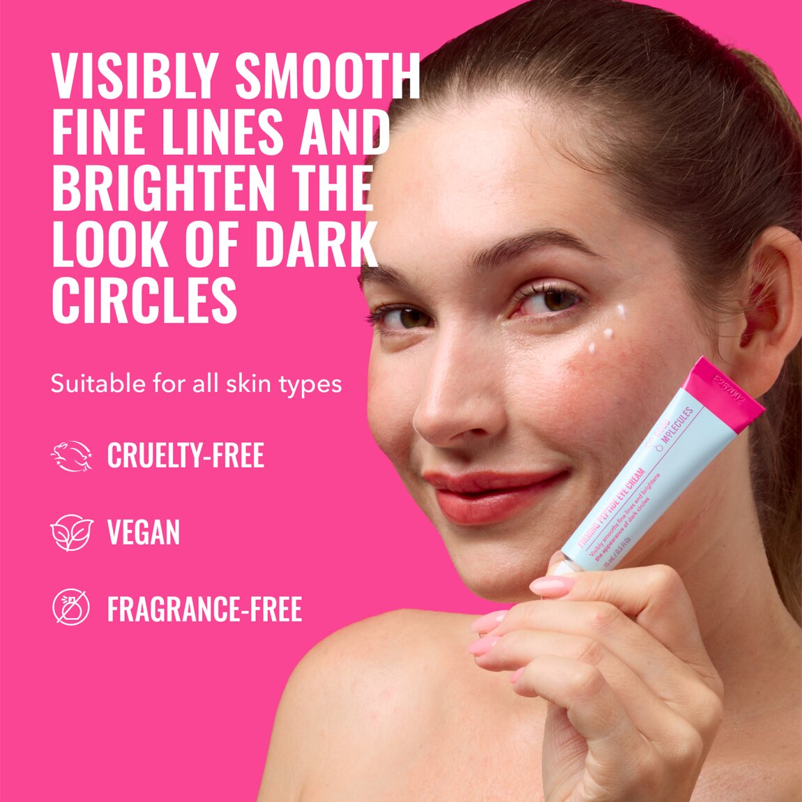 firming-peptide-eye-cream-g3 zb_p.jpg