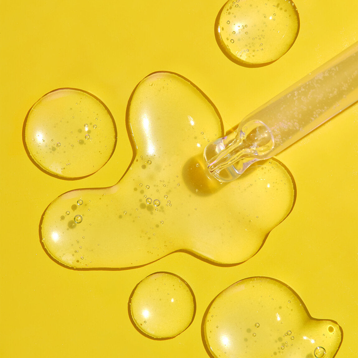 mandelic-acid-serum-a2 zb_p.jpg