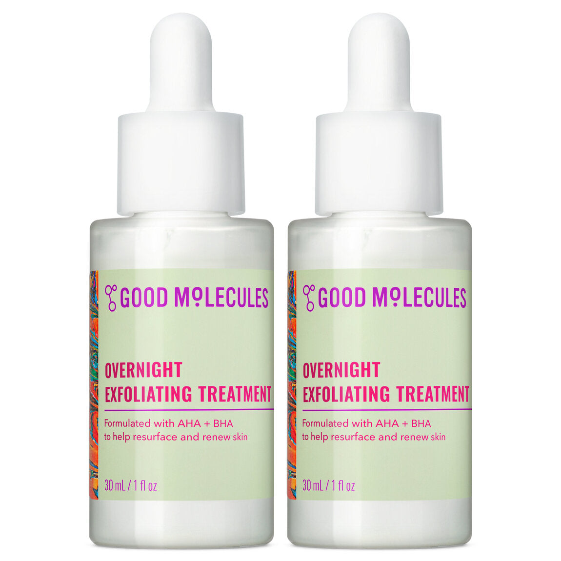 overnight-exfoliating-treatment-j5 zb_p.jpg