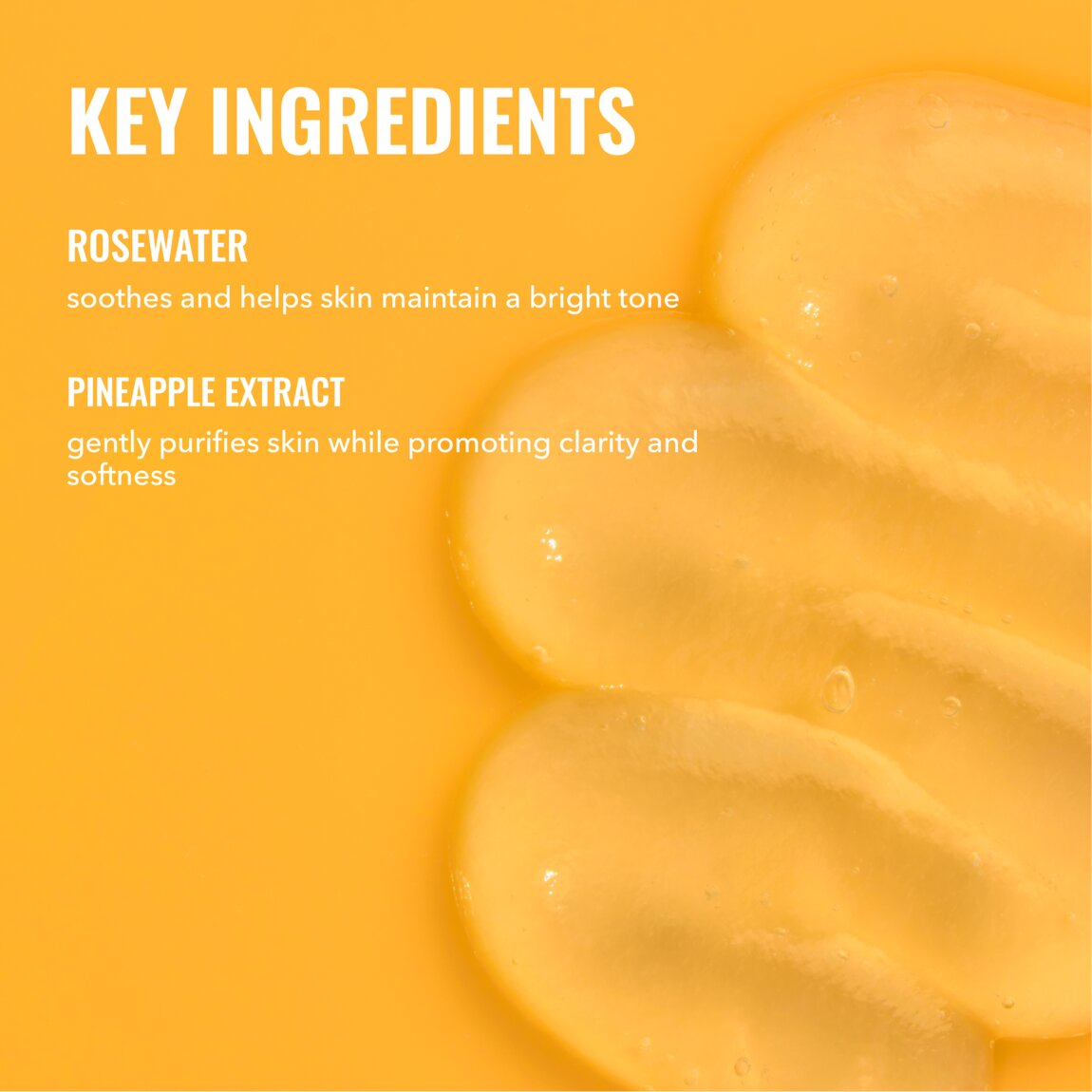 hydrating-facial-cleansing-gel-j3 zb_p.jpg