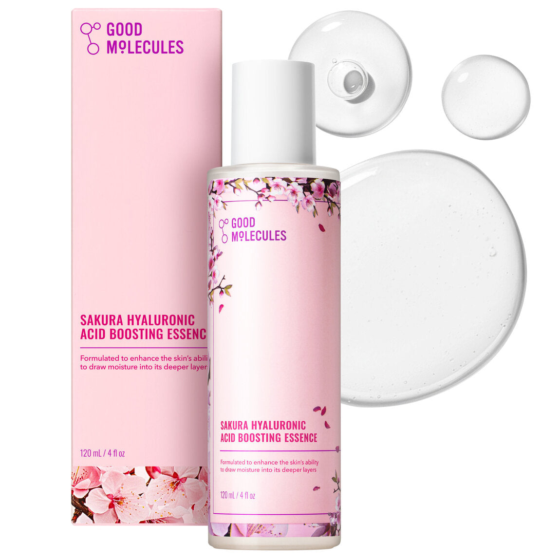 sakura-hyaluronic-acid-boosting-essence-q1 zb_p.jpg