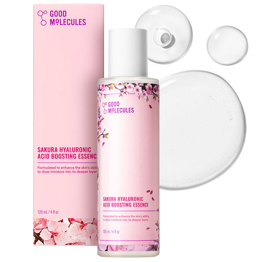 sakura-hyaluronic-acid-boosting-essence-q1 zb_p.jpg