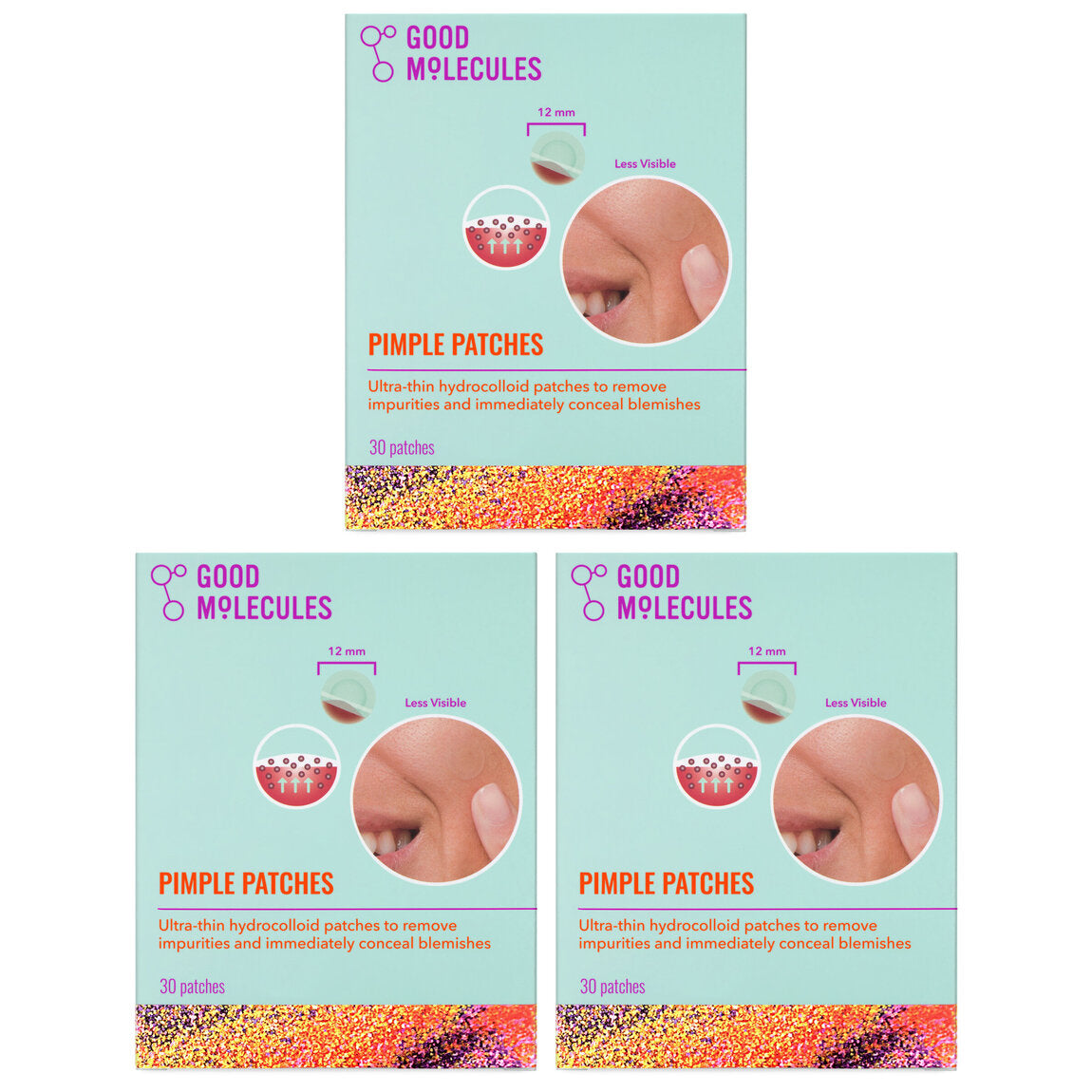 pimple-patches-l7 zb_p.jpg