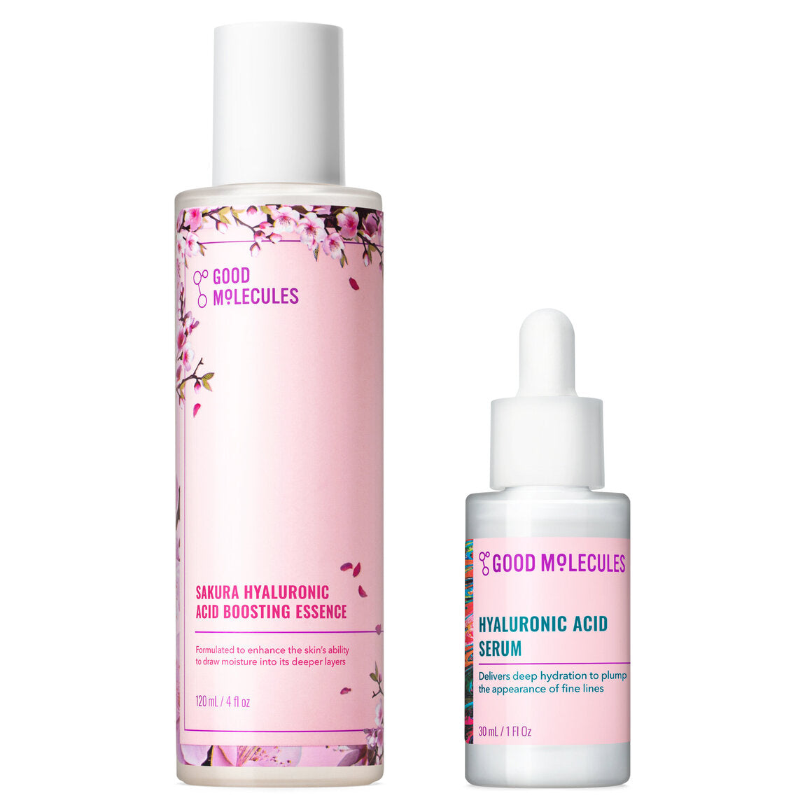 hyaluronic-acid-hydration-duo-x1 zb_p.jpg
