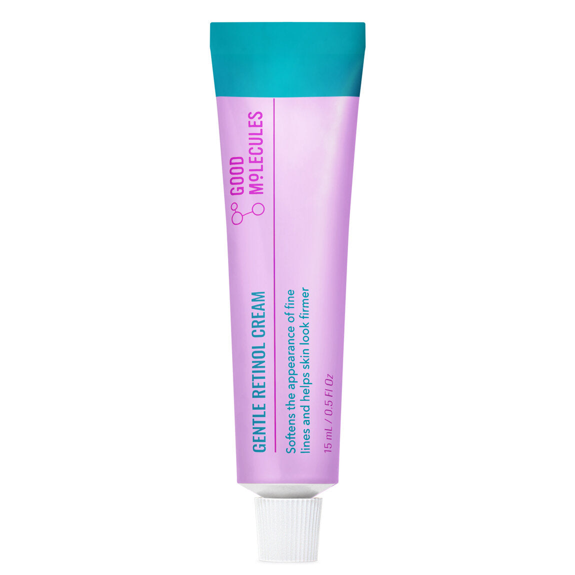 gentle-retinol-cream-d1 zb_p.jpg