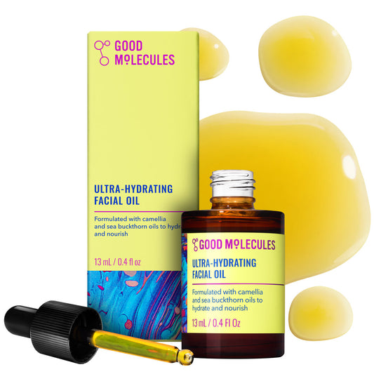 ultra-hydrating-facial-oil-p5 zb_p.jpg
