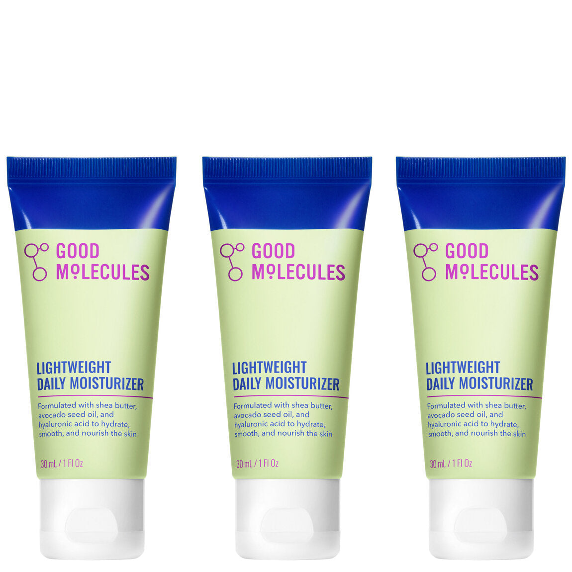lightweight-daily-moisturizer-r5 zb_p.jpg