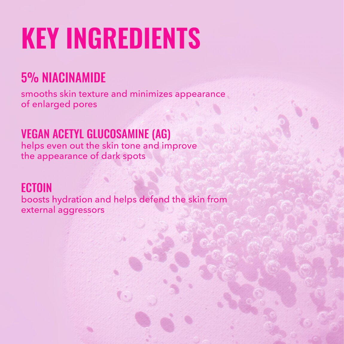 5-niacinamide-serum-with-ectoin-l7 zb_p.jpg