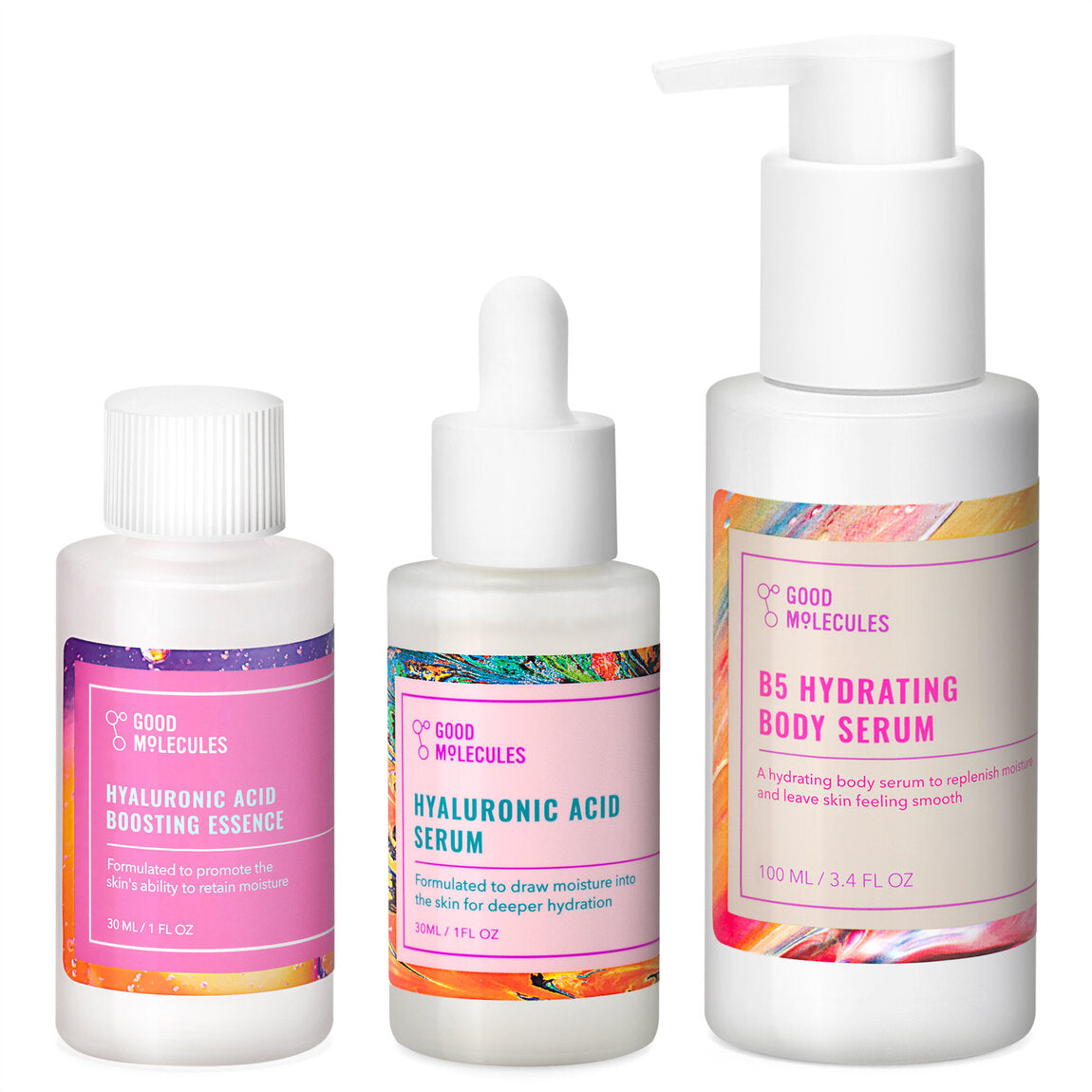 hydrating-face-and-body-kit-k6 zb_p.jpg