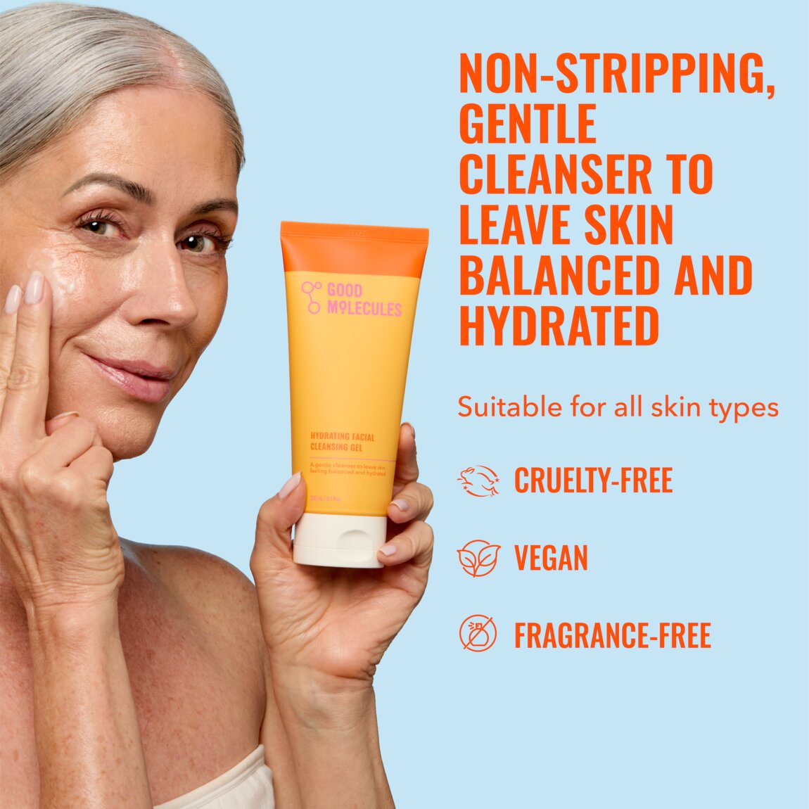 hydrating-facial-cleansing-gel-j3 zb_p.jpg
