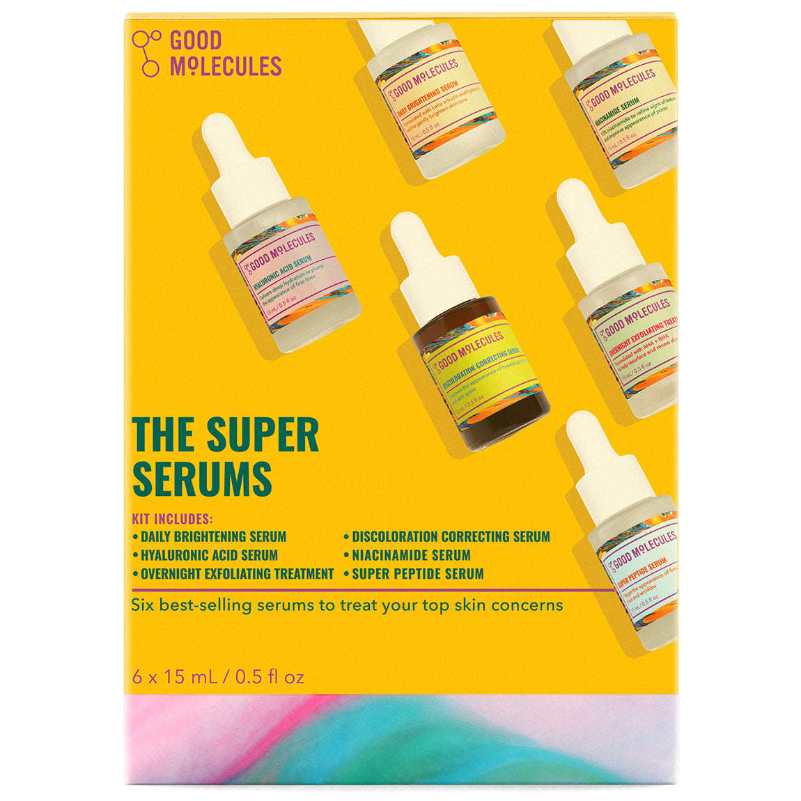 the-super-serums-f7 zb_p.jpg