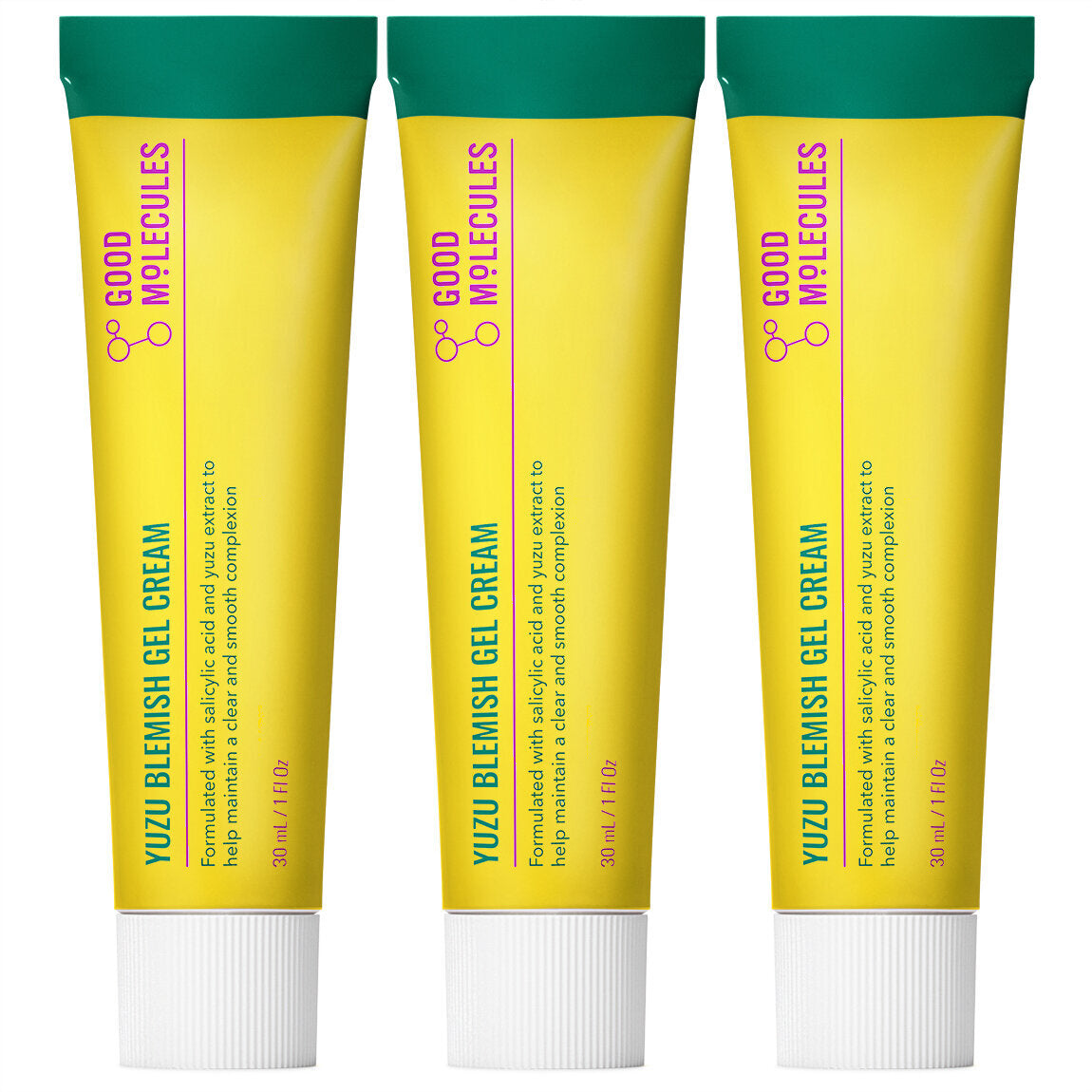 yuzu-blemish-gel-cream-u0 zb_p.jpg
