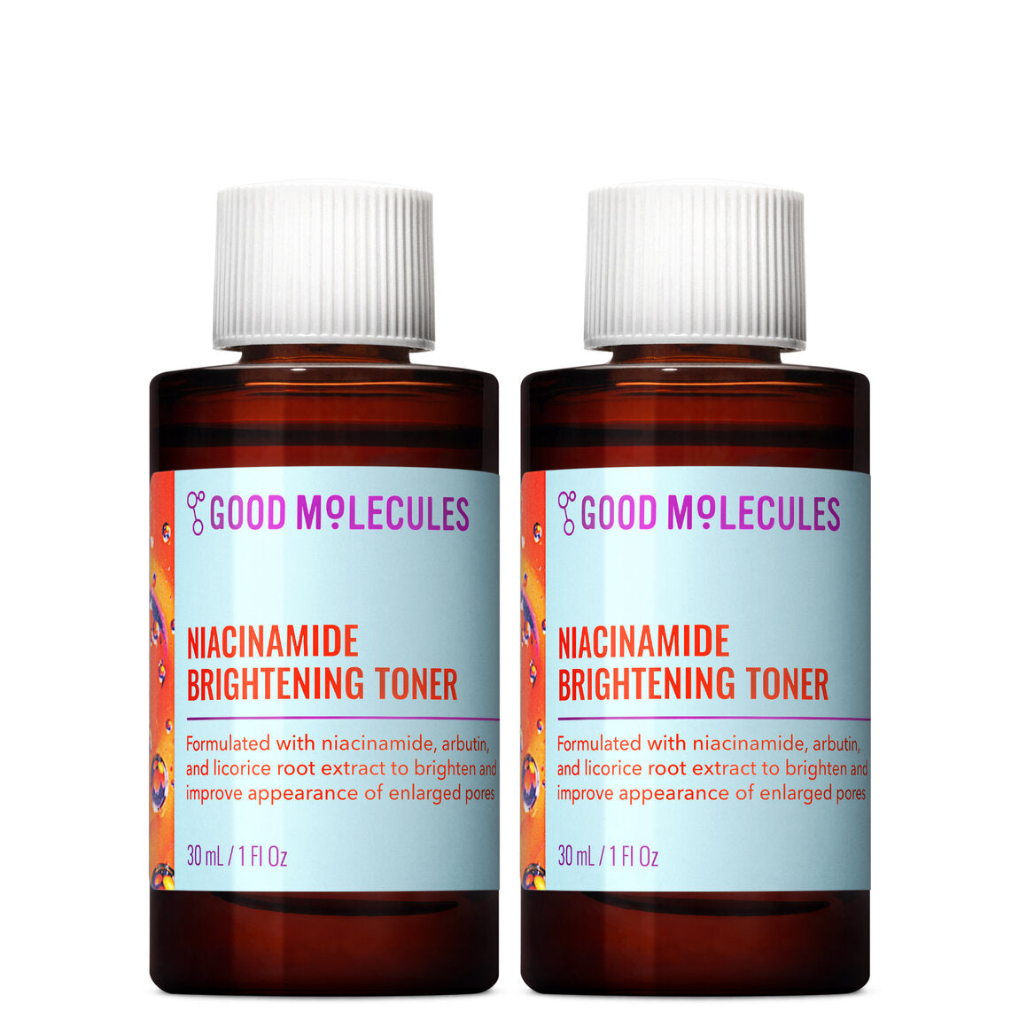 niacinamide-brightening-toner-e5 zb_p.jpg