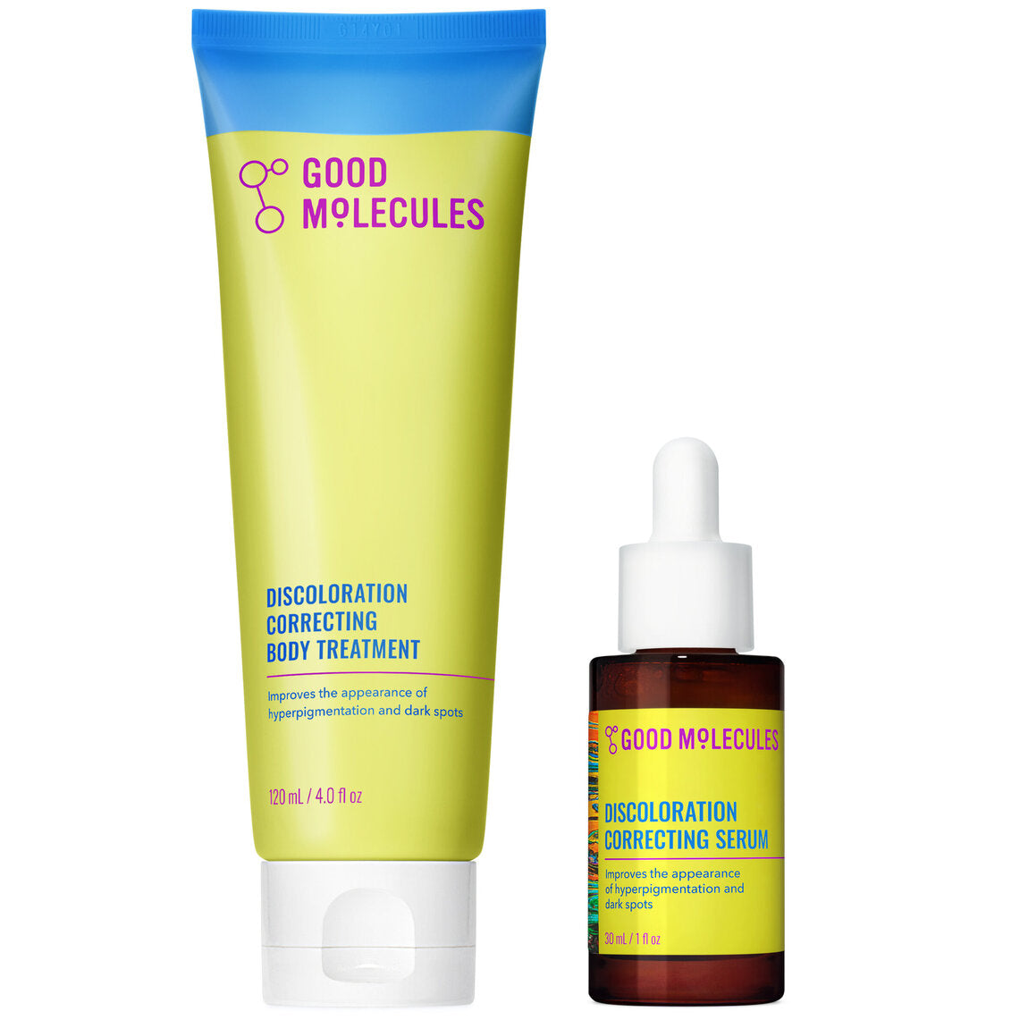 hyperpigmentation-face-and-body-duo-p0 zb_p.jpg