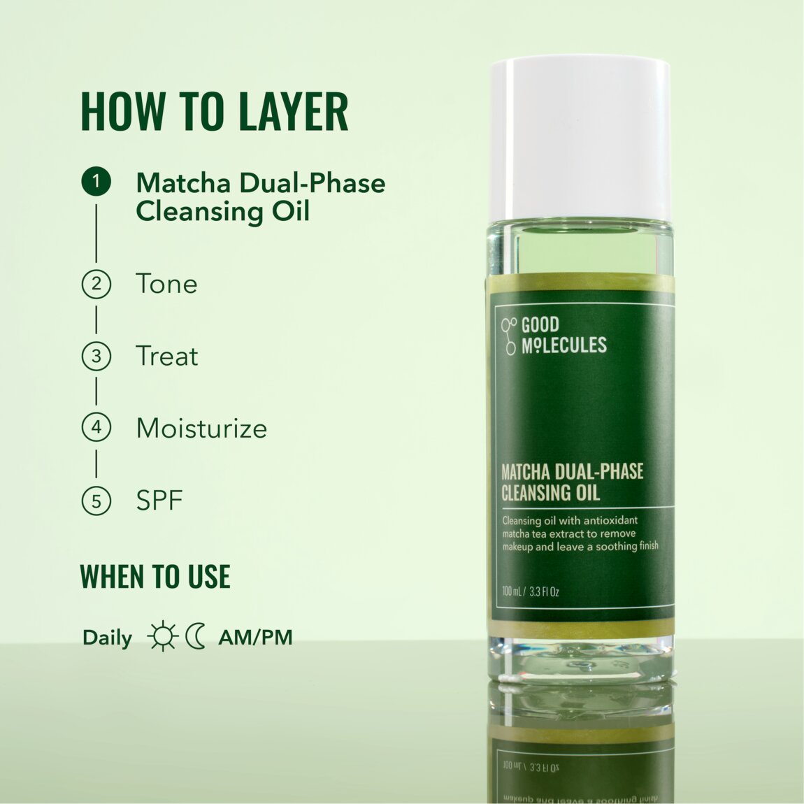 matcha-dual-phase-cleansing-oil-v3 zb_p.jpg
