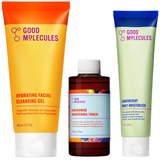 cleanse-tone-and-moisturize-i7 zb_p.jpg