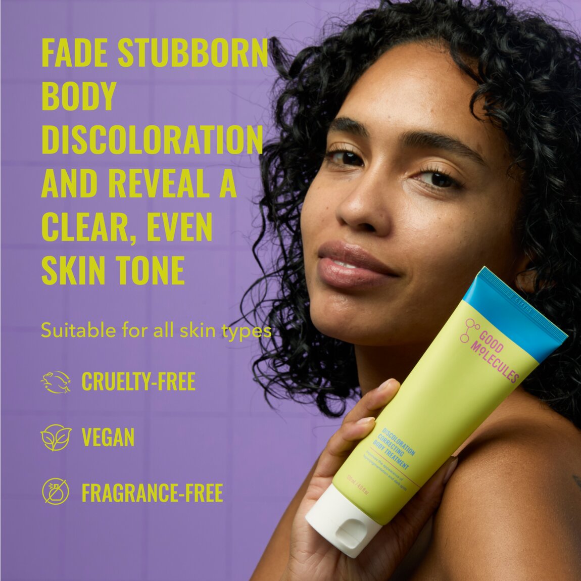 discoloration-correcting-body-treatment-s1 zb_p.jpg