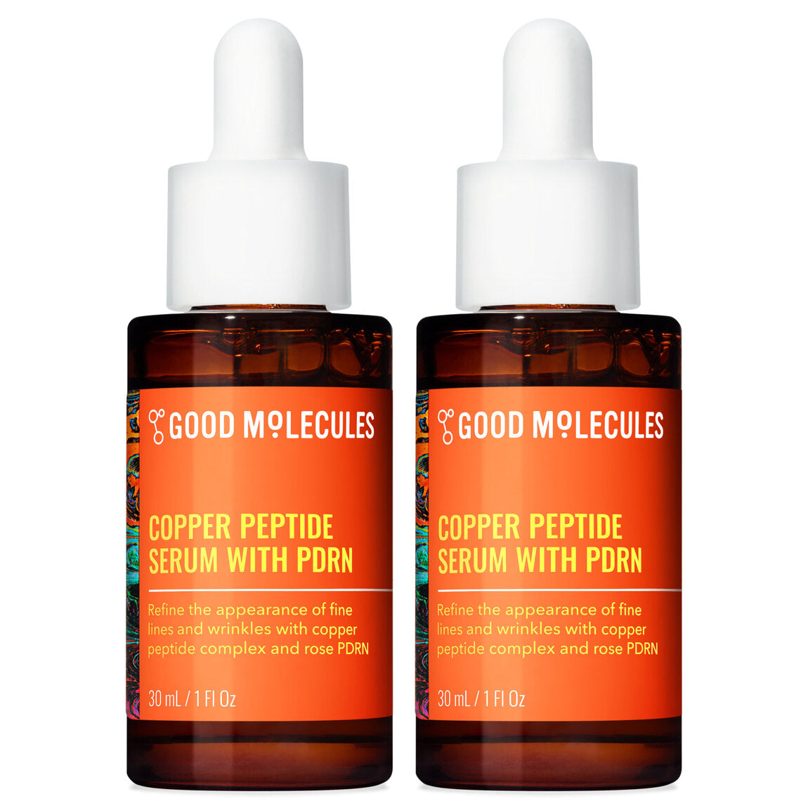 copper-peptide-serum-with-pdrn-n3 zb_p.jpg