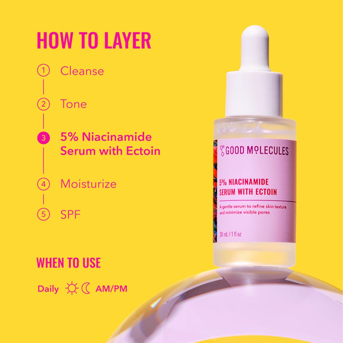 5-niacinamide-serum-with-ectoin-l7 zb_p.jpg