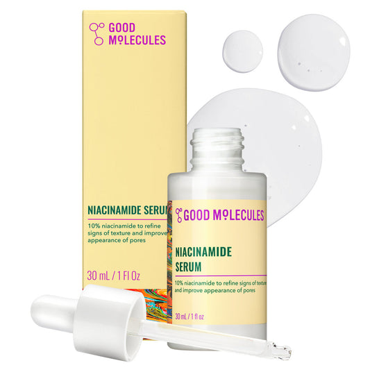 niacinamide-serum-g6 zb_p.jpg