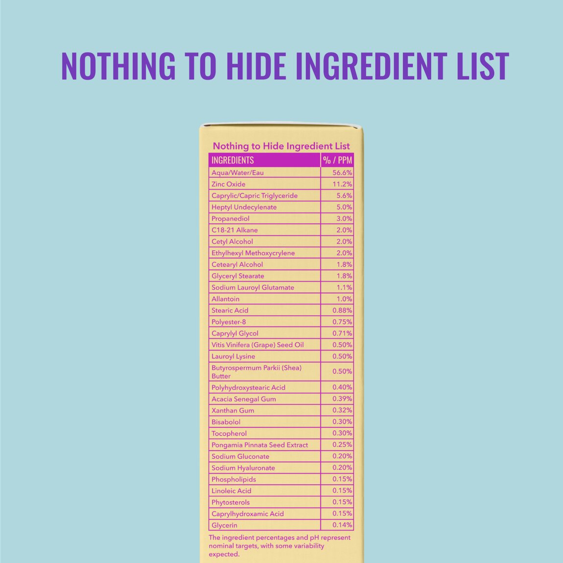 moisturizing-rich-sunscreen-spf-30-d3 zb_p.jpg
