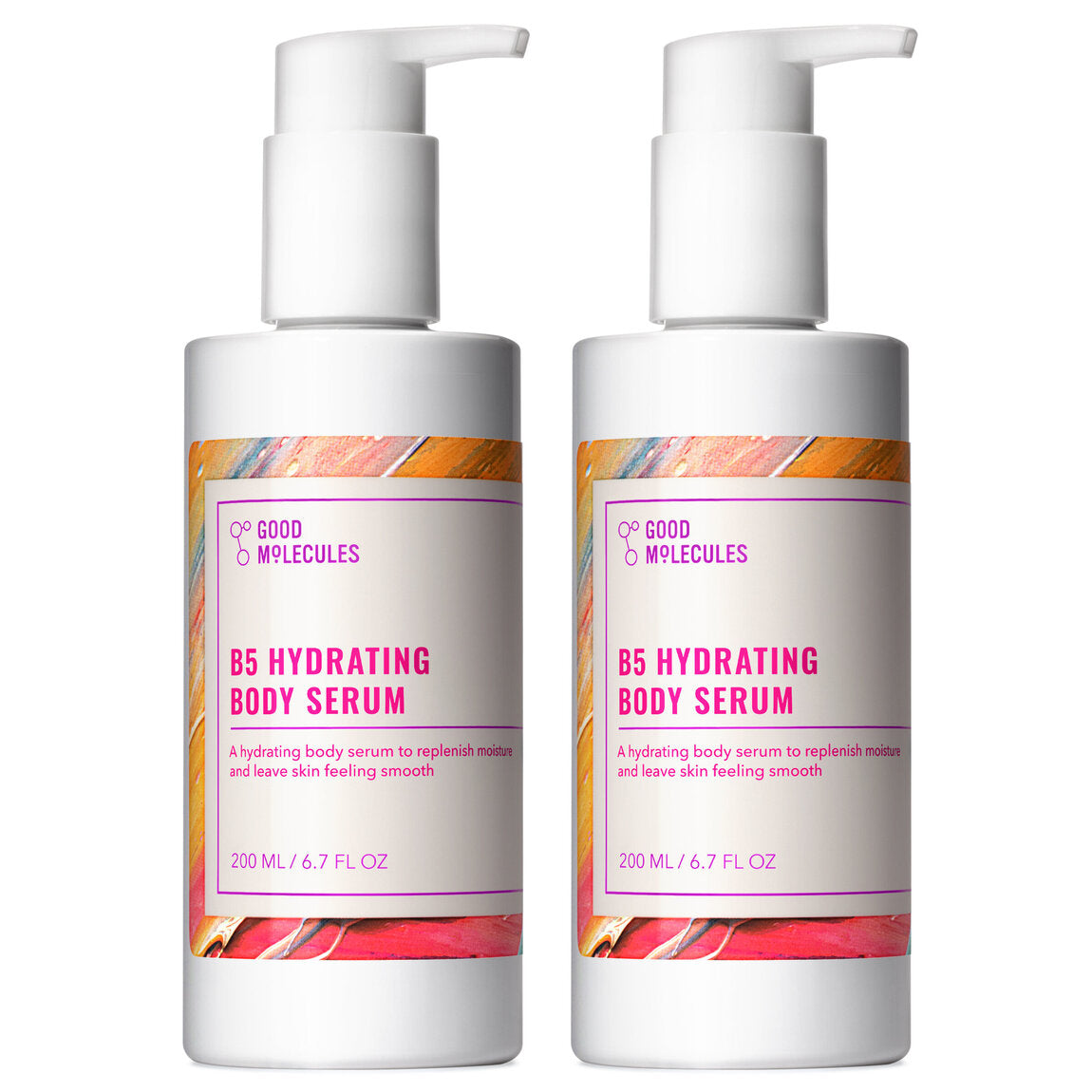 b5-hydrating-body-serum-d9 zb_p.jpg