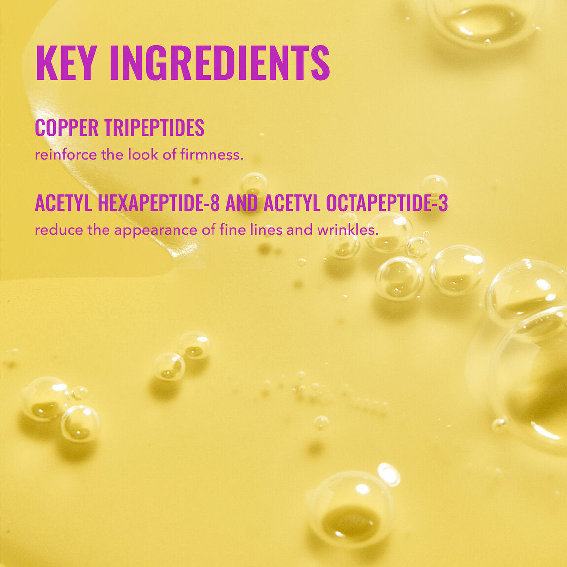 super-peptide-serum-h0 zb_p.jpg