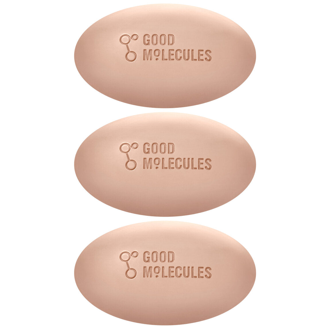clarify-and-cleanse-bar-c6 zb_p.jpg