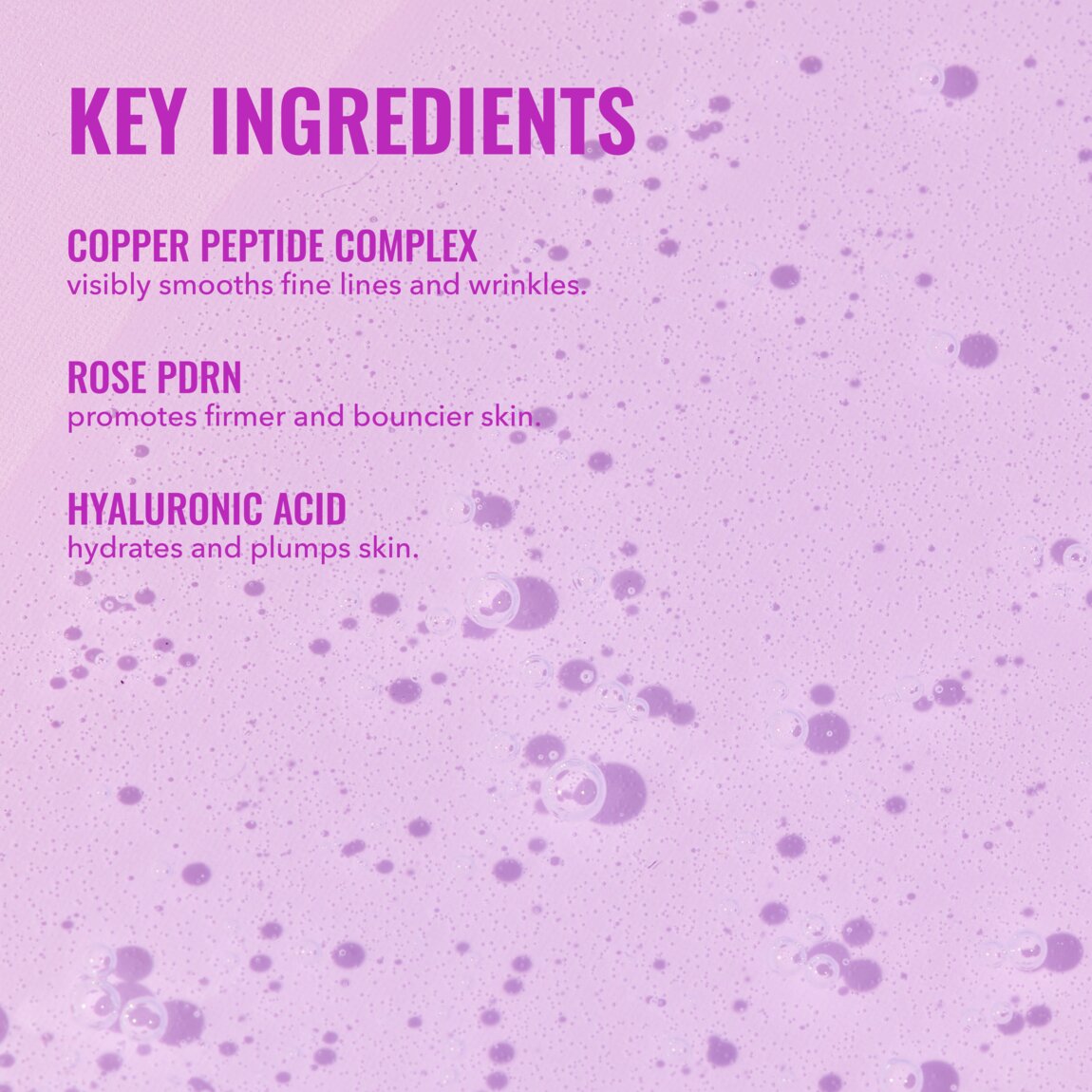 copper-peptide-serum-with-pdrn-n3 zb_p.jpg