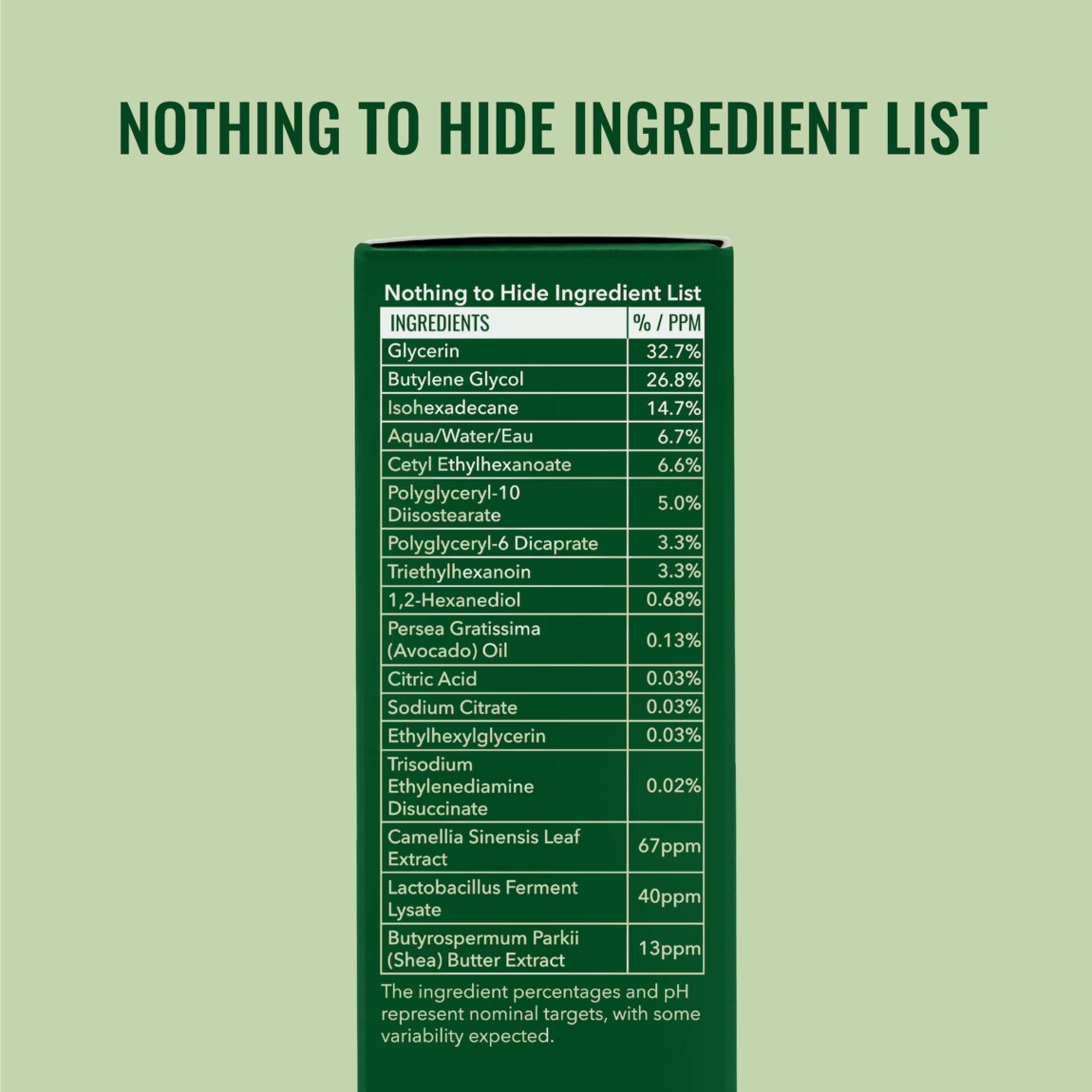 matcha-dual-phase-cleansing-oil-v3 zb_p.jpg