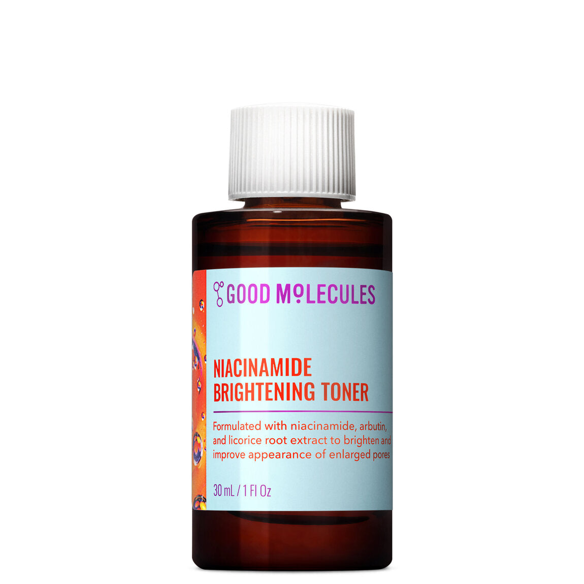 niacinamide-brightening-toner-e5 zb_p.jpg