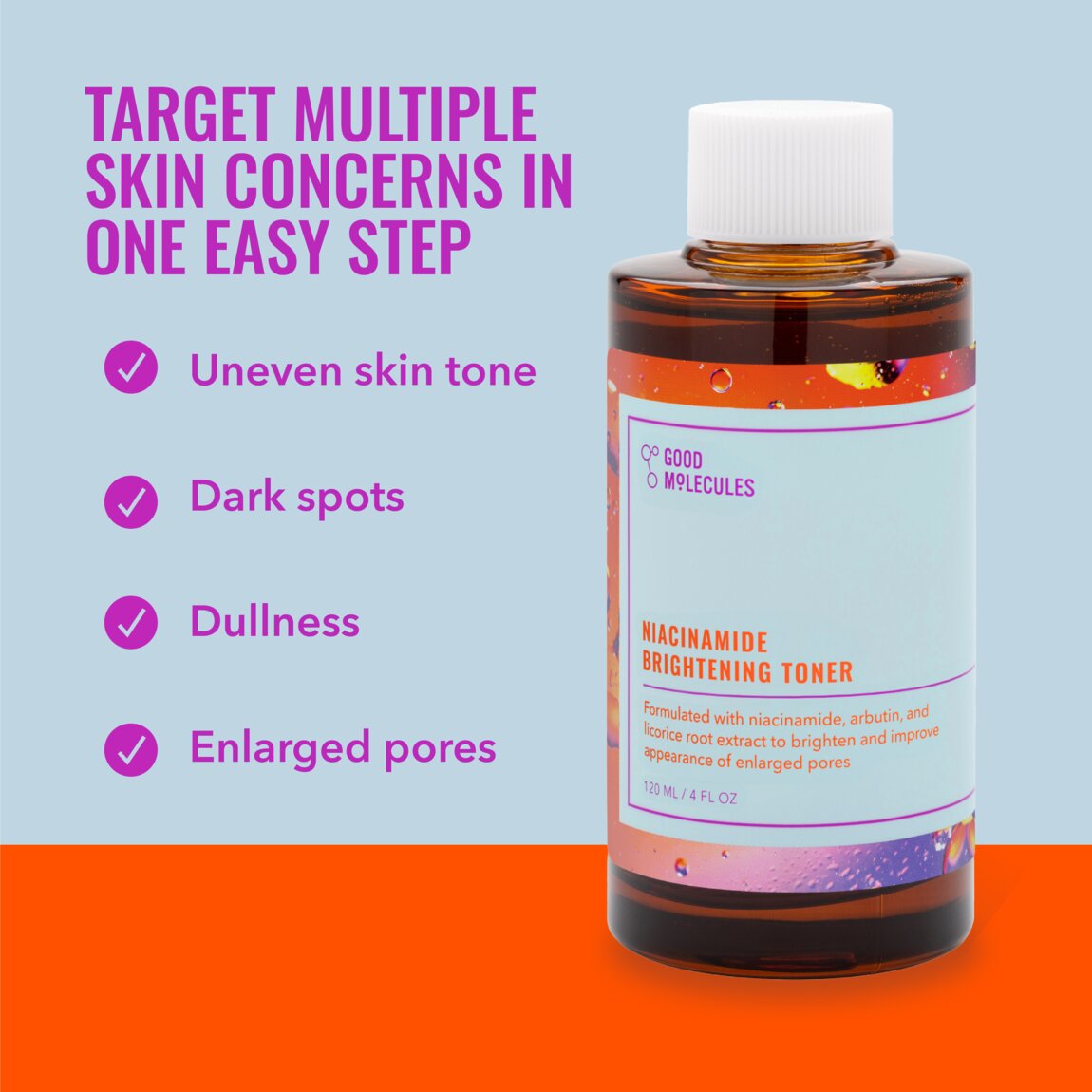 niacinamide-brightening-toner-e5 zb_p.jpg