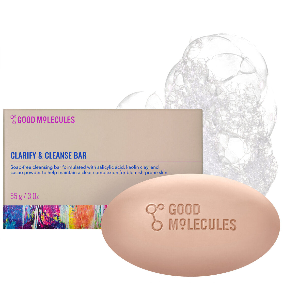 clarify-and-cleanse-bar-c6 zb_p.jpg