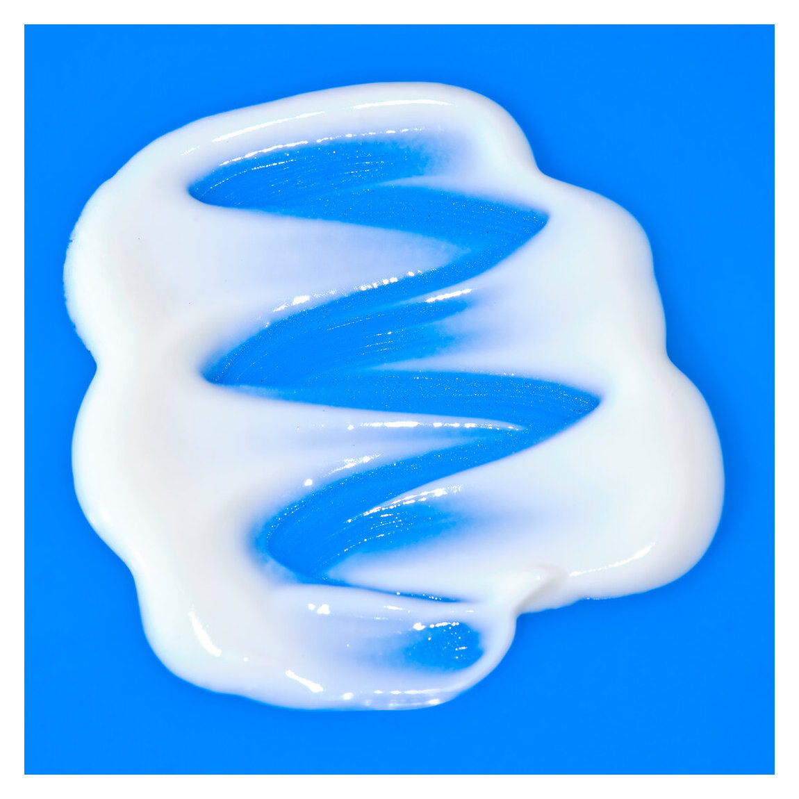 sheer-mineral-sunscreen-spf-30-p3 zb_p.jpg