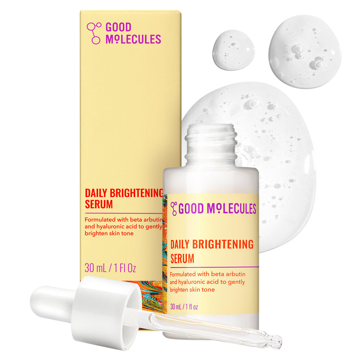 daily-brightening-serum-v9 zb_p.jpg