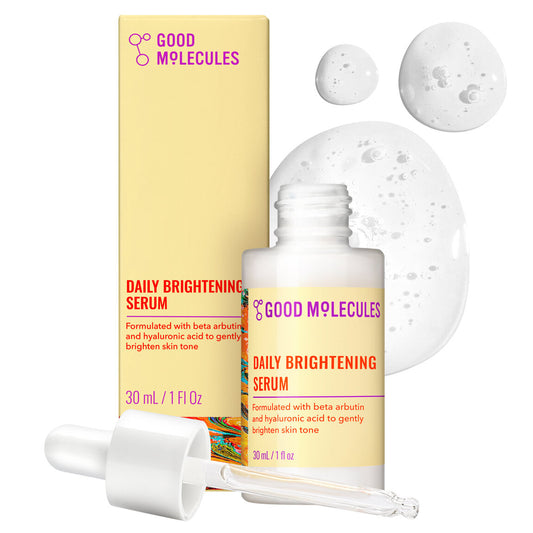 daily-brightening-serum-v9 zb_p.jpg